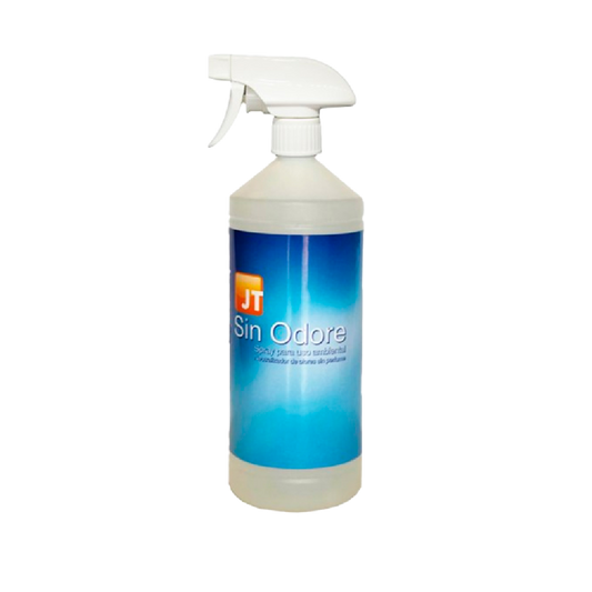 Odor Support 1L