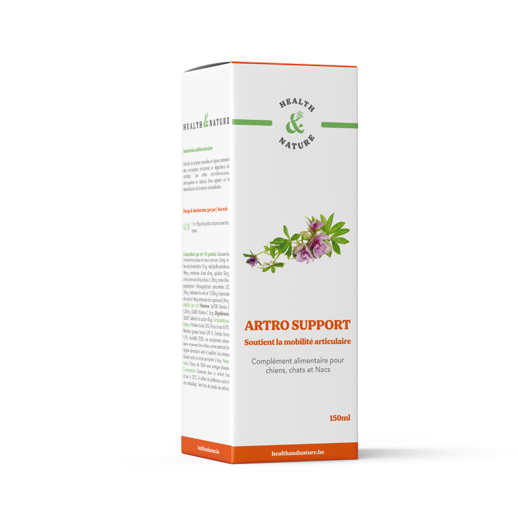 Artro Support 150ml