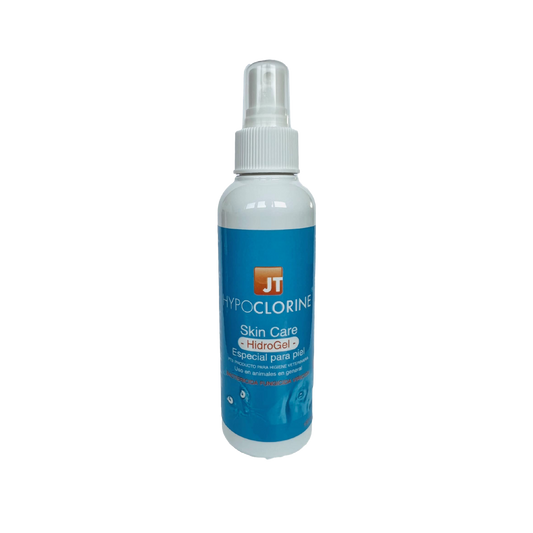 Hypoclorine Skin Care Support 150ml