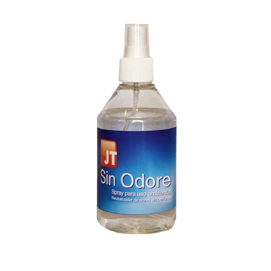 Odor Support 250ml