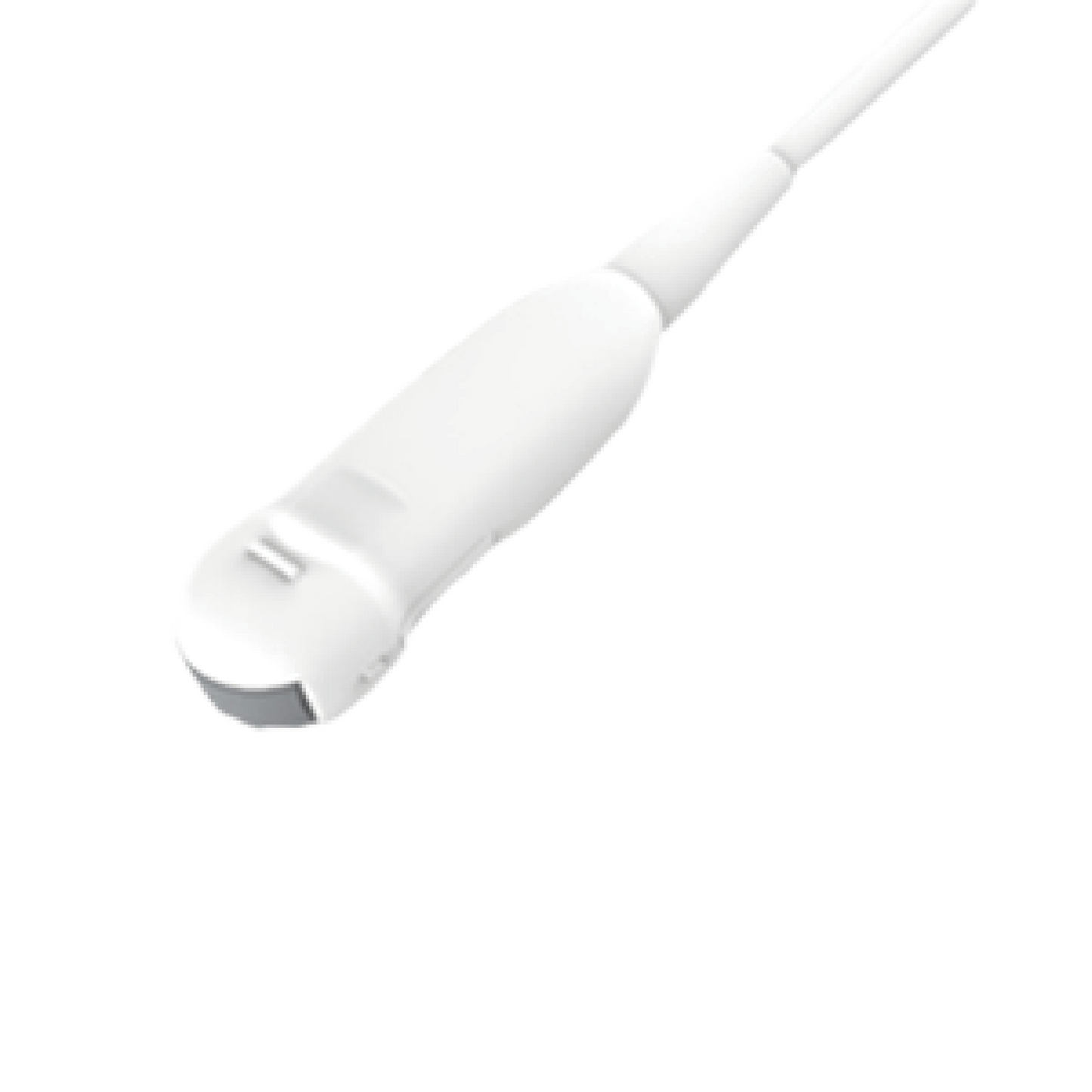 Échographe Acclarix AX9