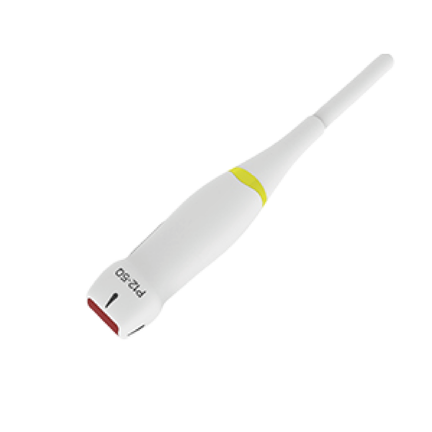 Échographe Acclarix AX9