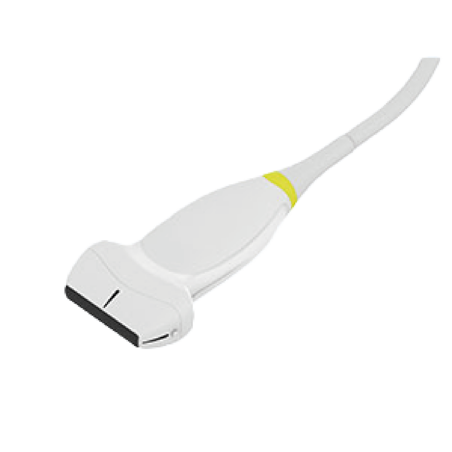 Échographe Acclarix AX9