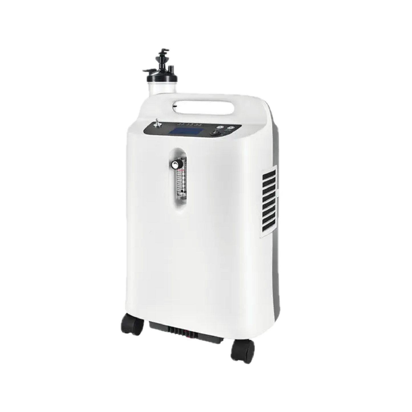 Concentrateur d'oxygène BAM-2A