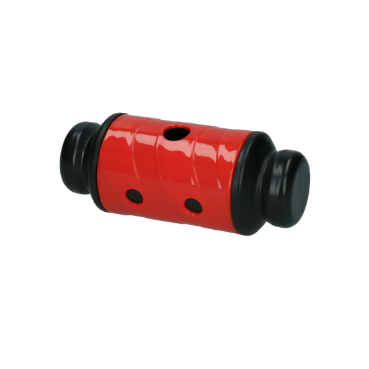 Jouet Distributeur Small