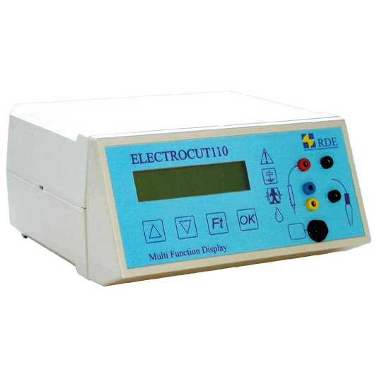 Bistouri Electrocut 110