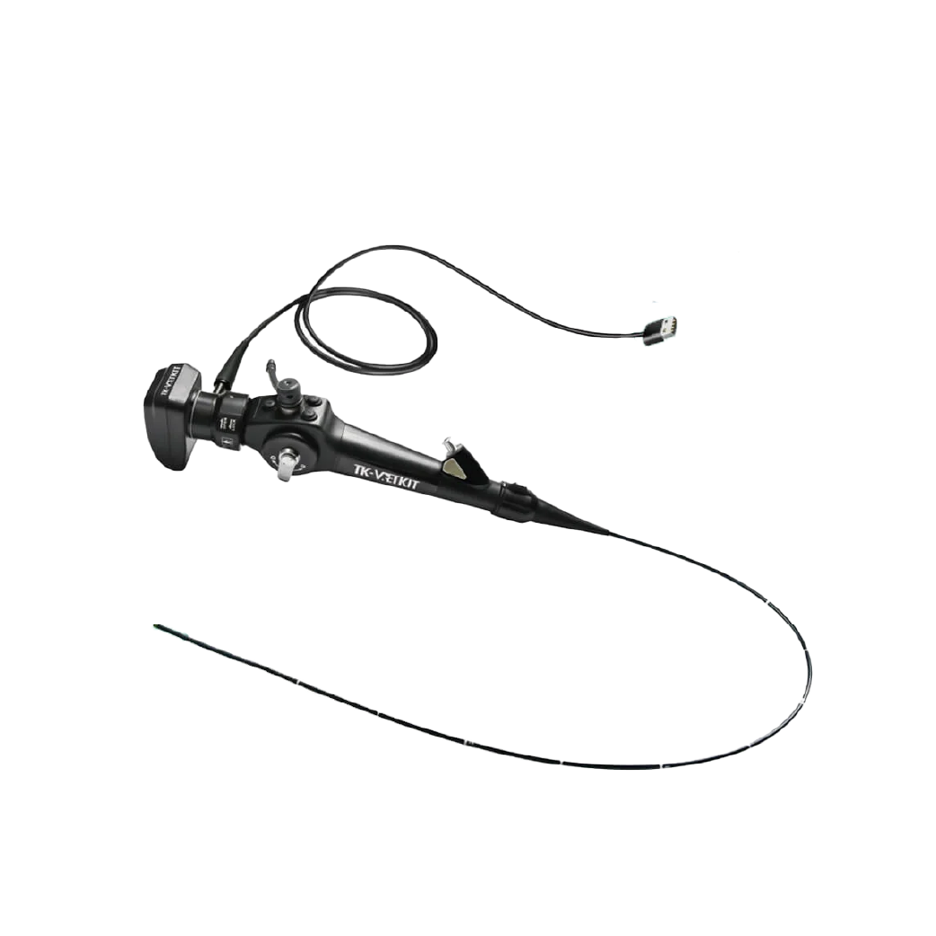 Endoscope portable USB