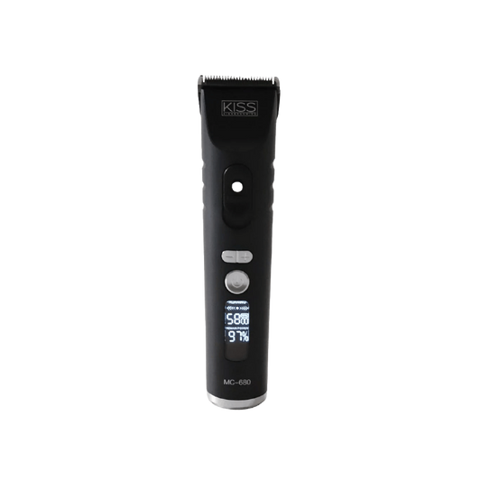 Tondeuse portable MC-680