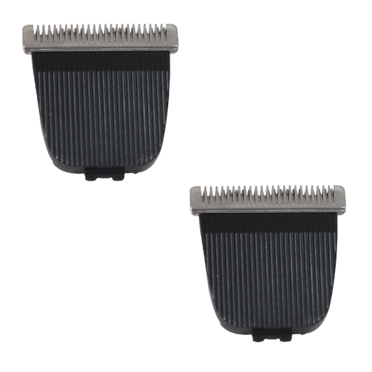 Peignes de rechange MC-230 (lot de 2)