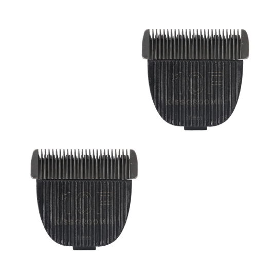 Peignes de rechange tondeuse MC-680 (lot de 2)