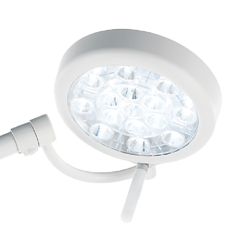 Lampe LED orientable ACEM SO15F