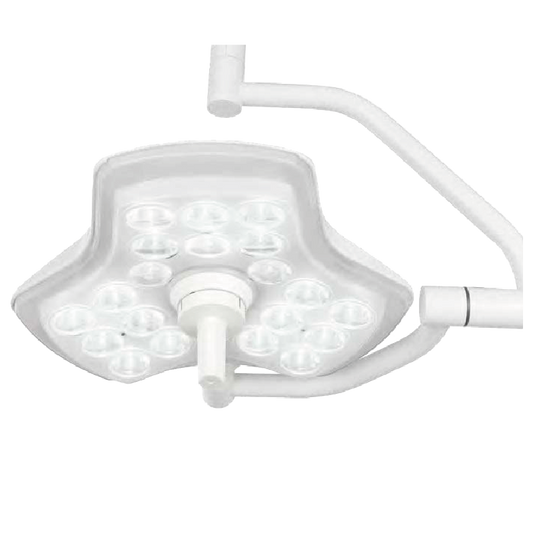 Lampe chirurgicale ACEM ST35/57