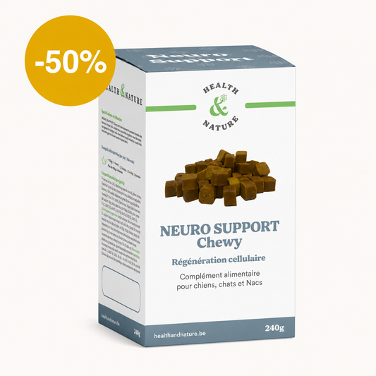 Neuro Support 60 Chewy