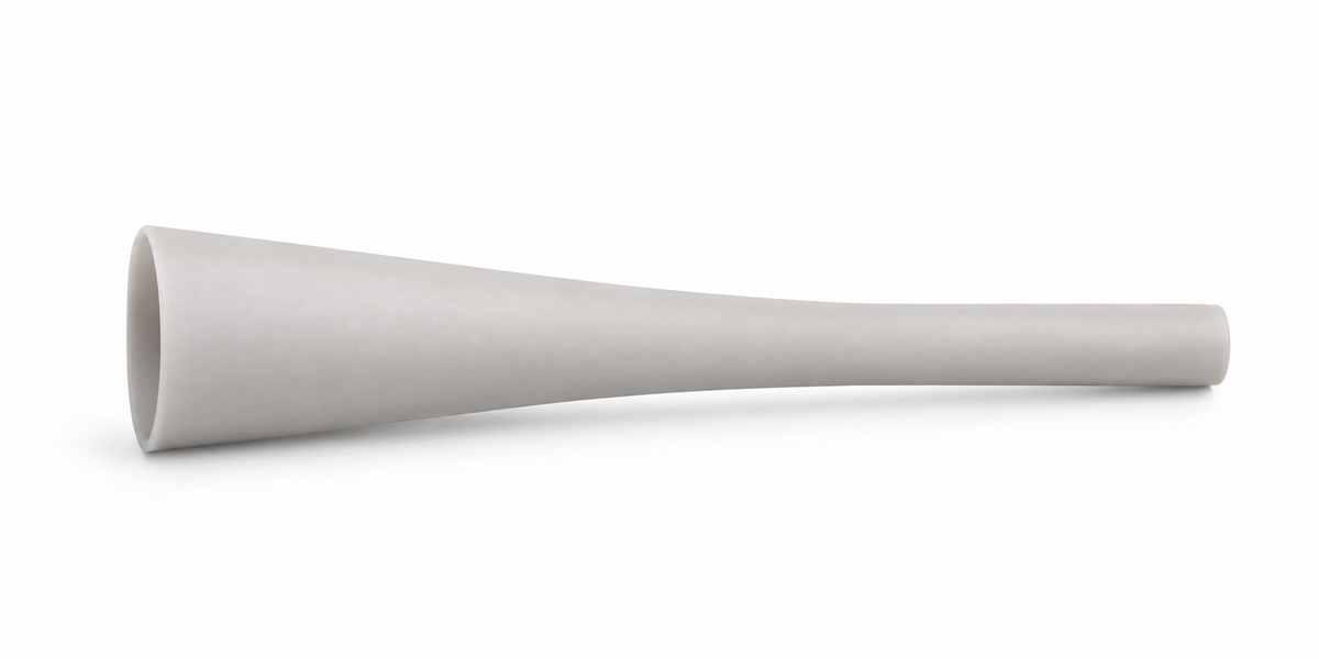 Gaine de protection pour RA50