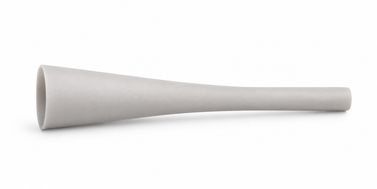 Gaine de protection pour RA50