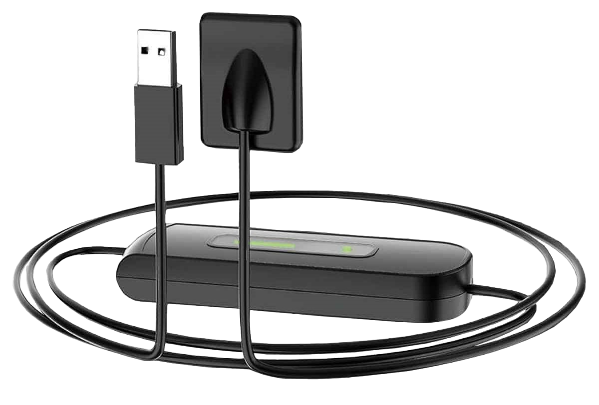 Flatpaneldetector