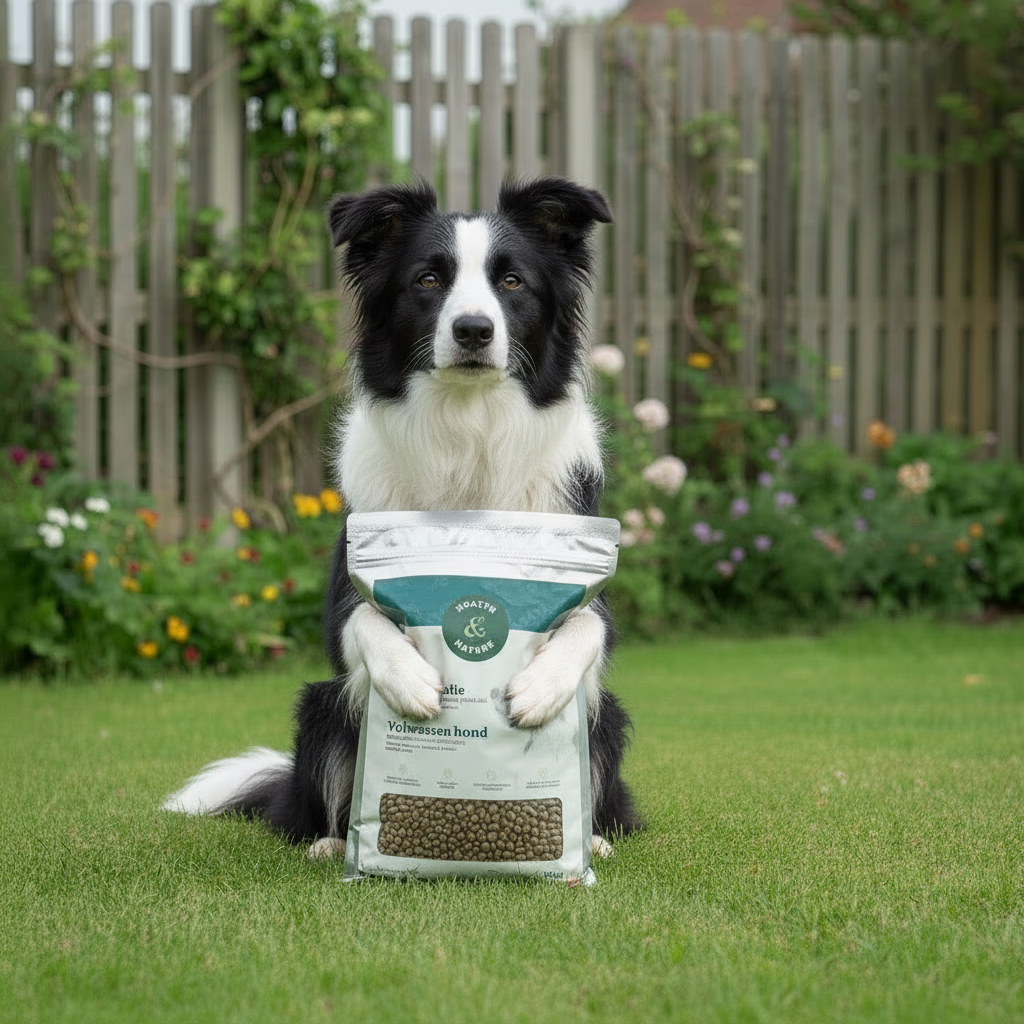 Croquettes Chien Adulte 10kg