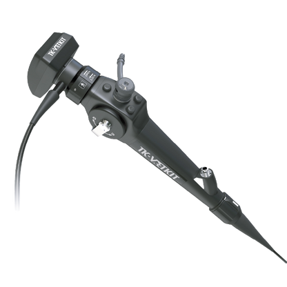 Bronchoscope | Utéroscope USB