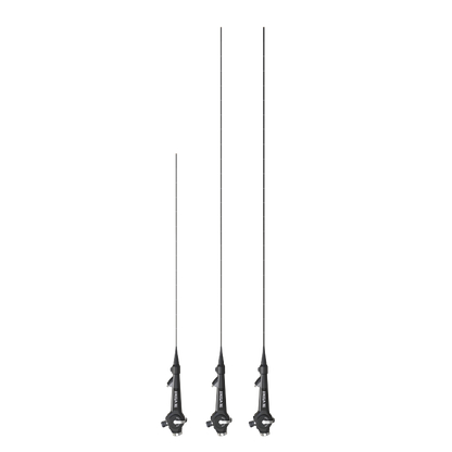 Bronchoscope | Utéroscope USB