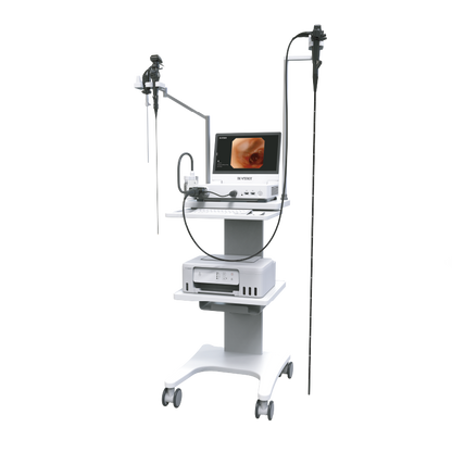 Processeur d'imagerie VHP-1315