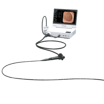 Processeur d'imagerie VHP-1315