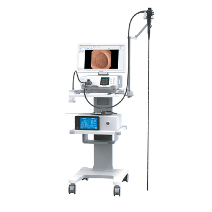 Processeur d'imagerie L10/ D-2322