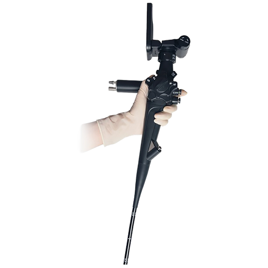 Endoscope portable VEC