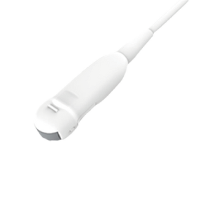 Échographe Acclarix AX9
