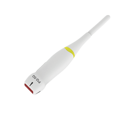 Échographe Acclarix AX9