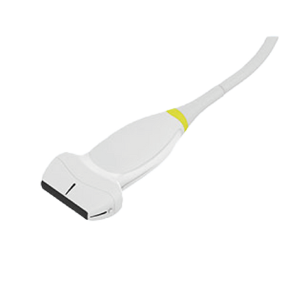 Échographe Acclarix AX9
