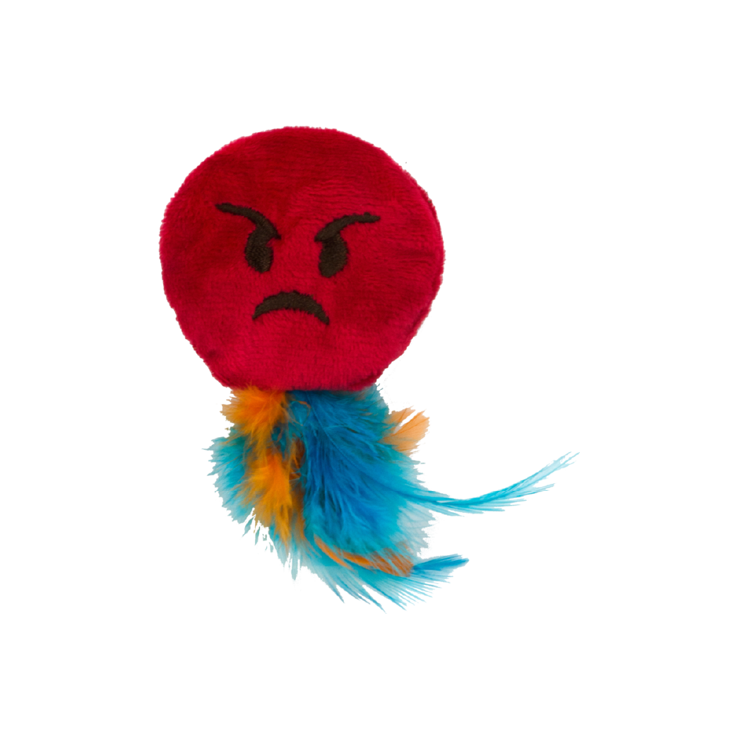 Catmojis