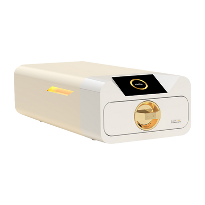 Autoclave Enbio S Beauty