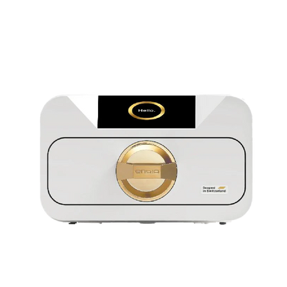 Autoclave Enbio S Beauty