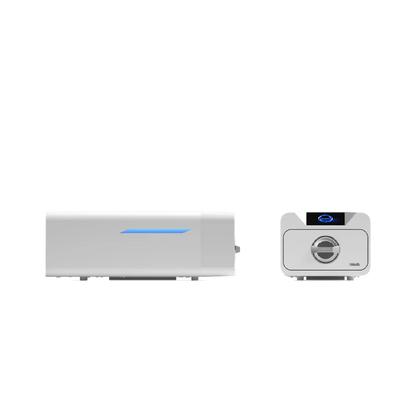 Autoclave Enbio Pro B