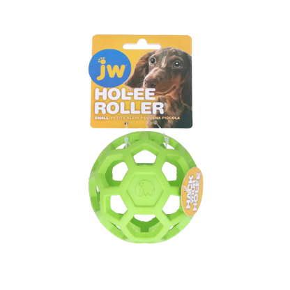 Balle de jeu pour chien Small
