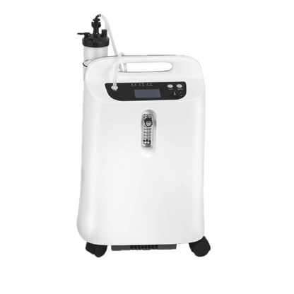 Concentrateur d'oxygène BAM-2A