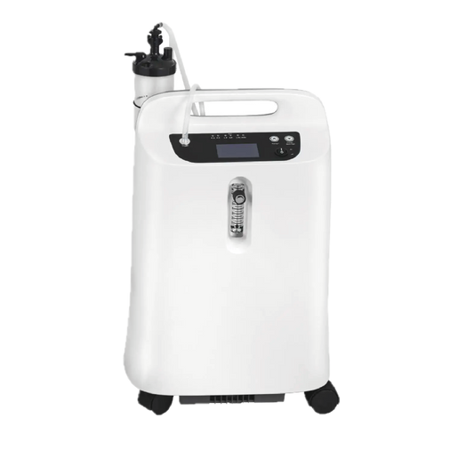 Zuurstofconcentrator BAM-2A