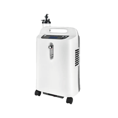 Concentrateur d'oxygène BAM-2A