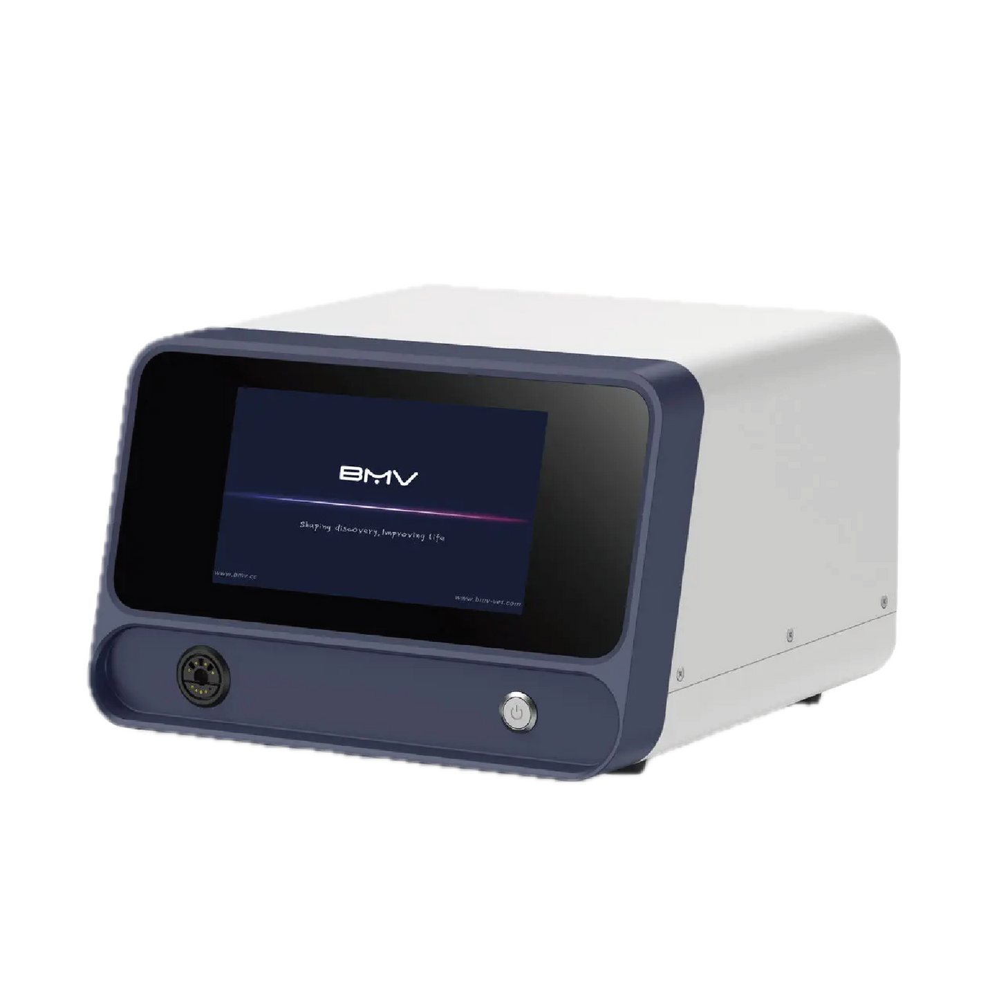 bistouri-ultrasons-bus-38