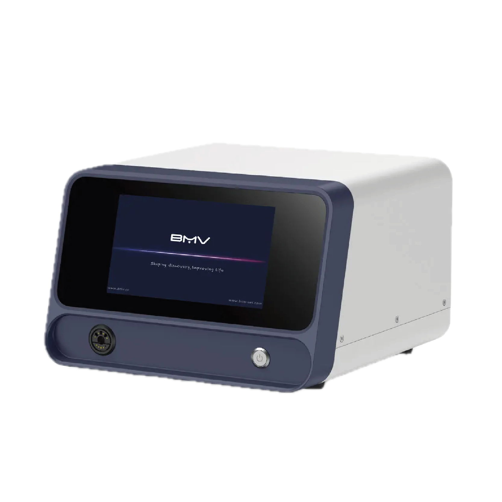 bistouri-ultrasons-bus-38