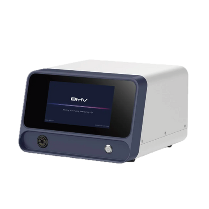 bistouri-ultrasons-bus-38