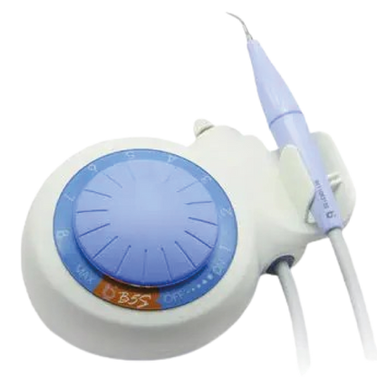 Détartreur dentaire ultrasonique