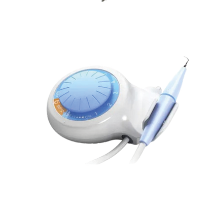 Détartreur dentaire ultrasonique