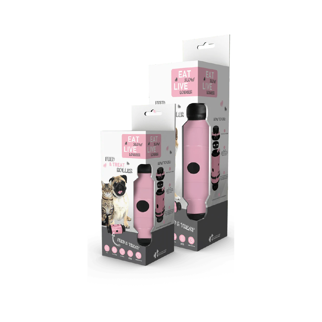 Jouet Distributeur Large