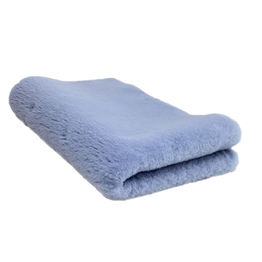 Tapis de couchage absorbant (Dry Bed)