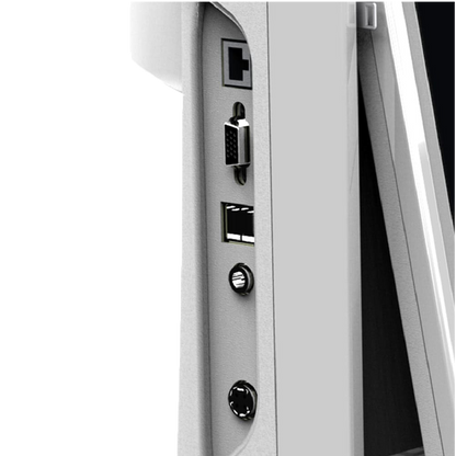 Echographe Chison ECO3 Expert