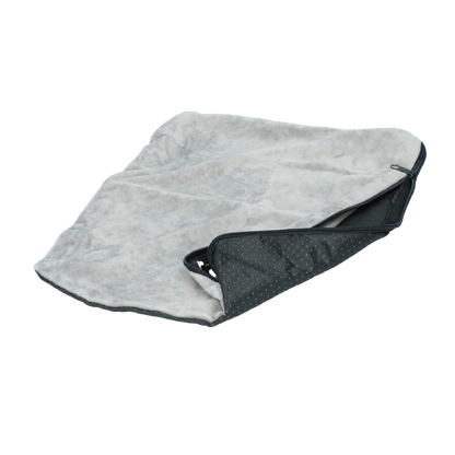 Couverture anti-dérapante