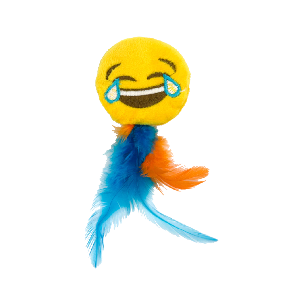 Catmojis