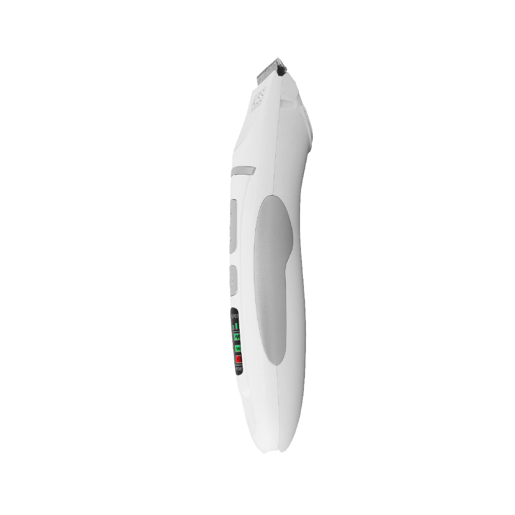 Tondeuse portable petit modèle MC-230
