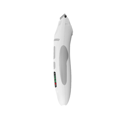 Tondeuse portable petit modèle MC-230